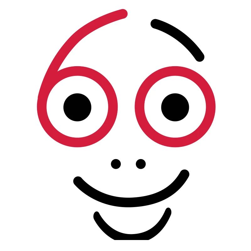 Super, 60 years!