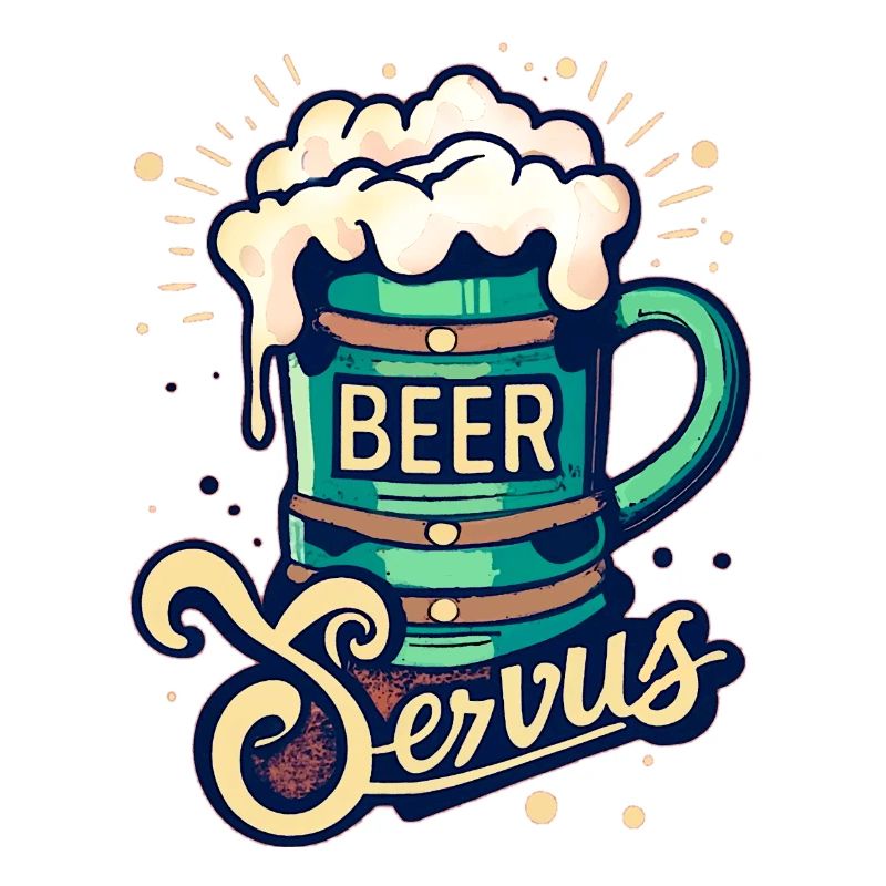 Servus