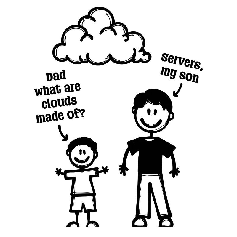 Bugfixing Skripting Statement Developer Bugs