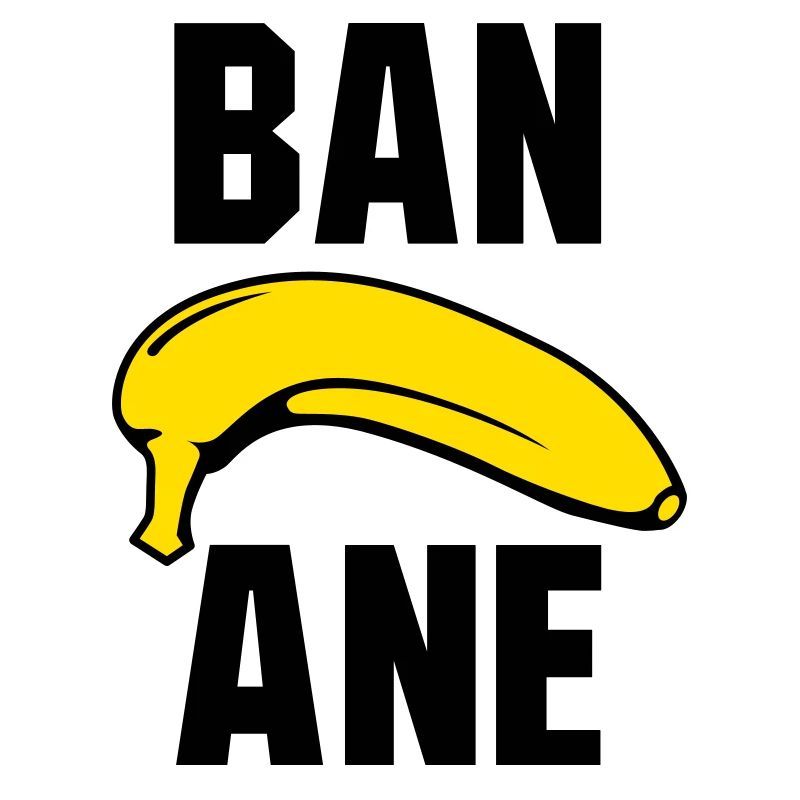 Banane
