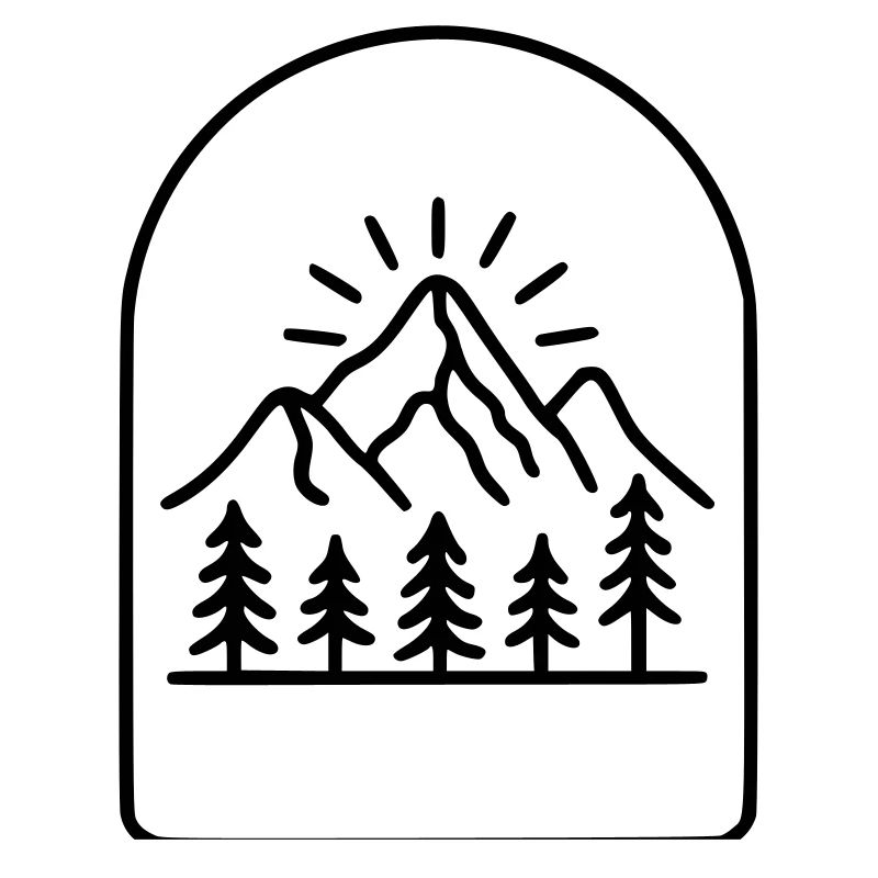 Berg
