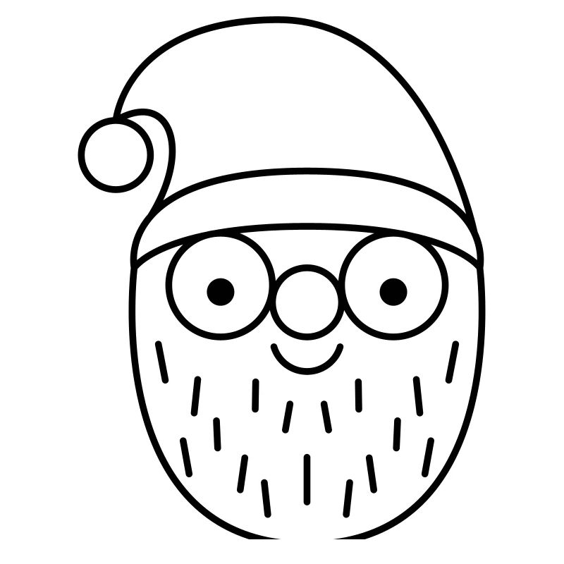 Nicolas