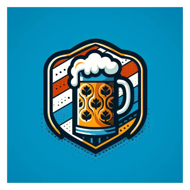 Bier Logo 1