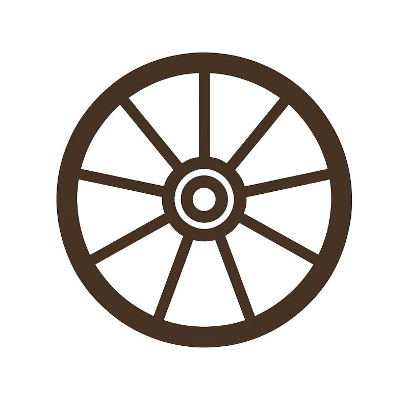 Roue