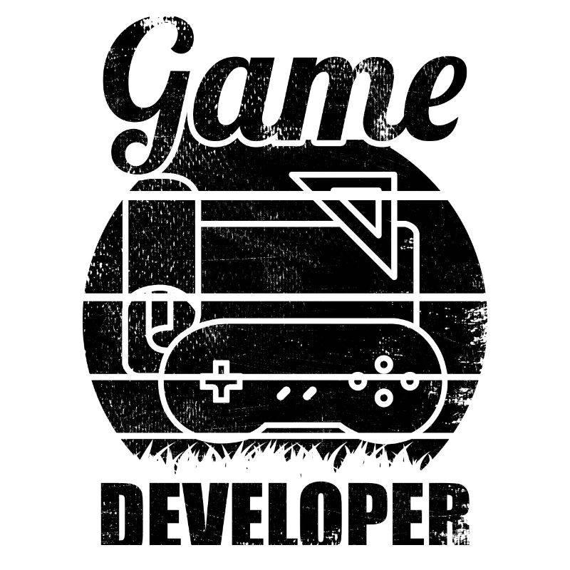 Funny game developer