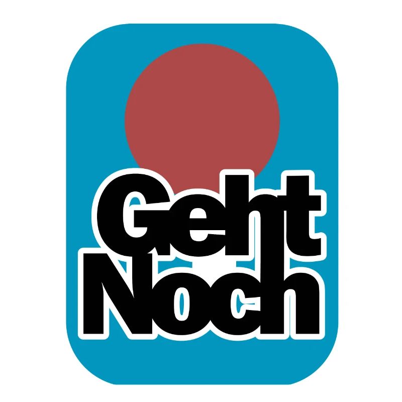 Lebensfreude Sonne Design