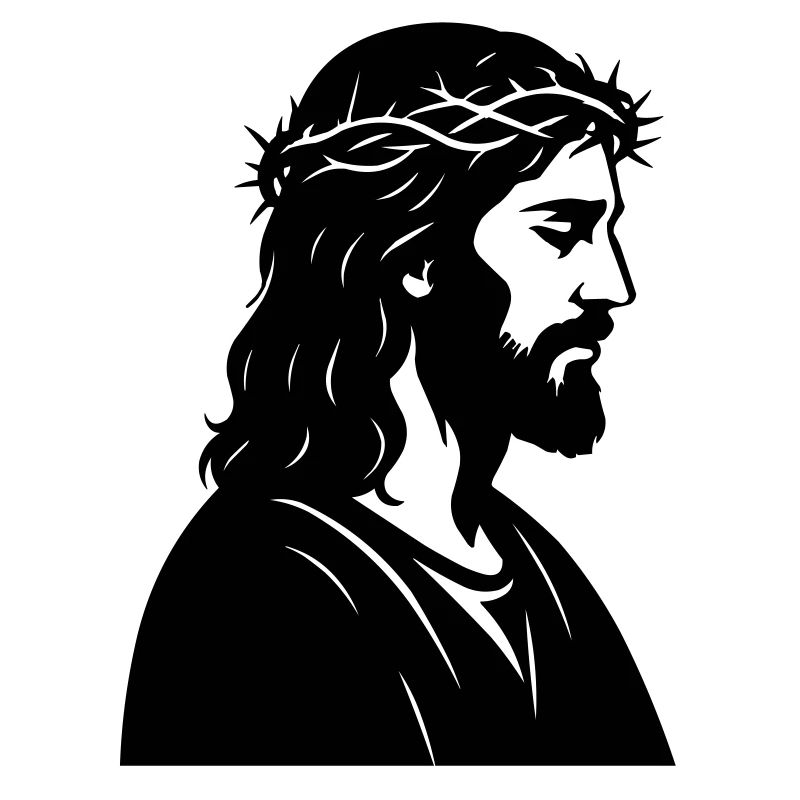 Jesus