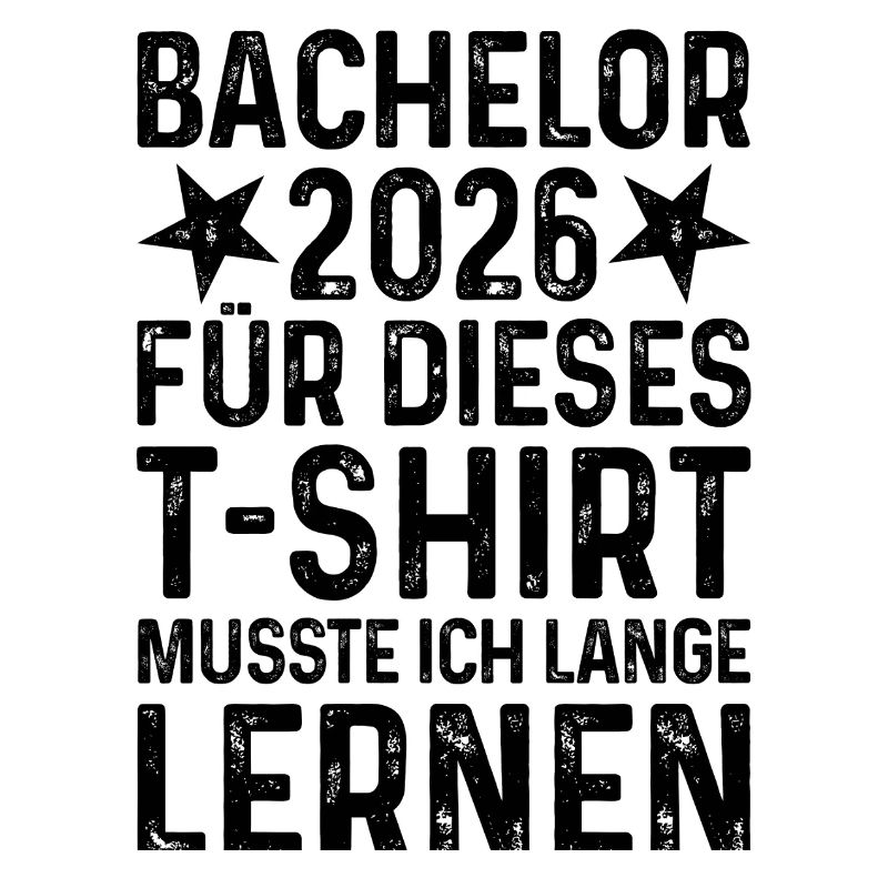 Bachelor 2026