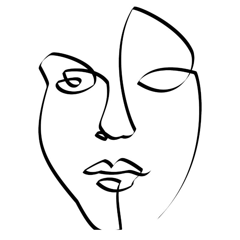 Face