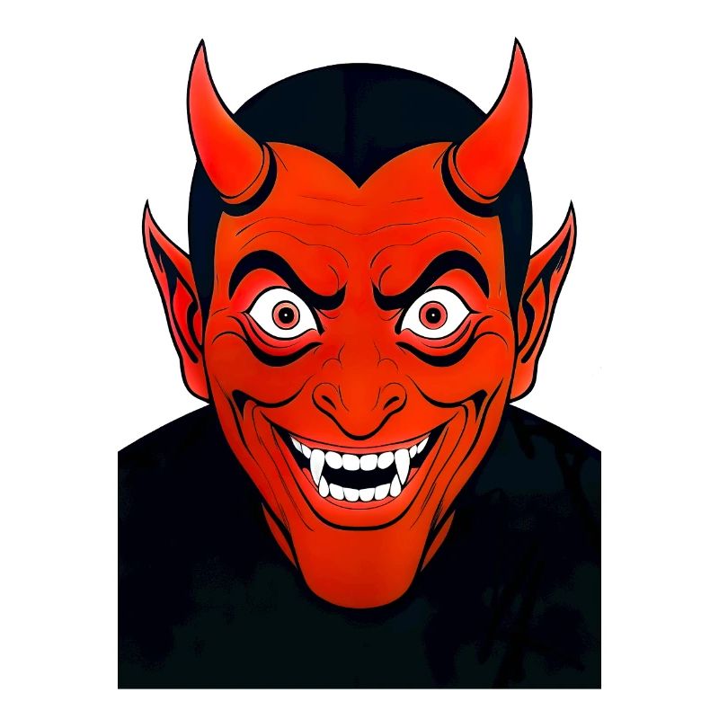 Devil