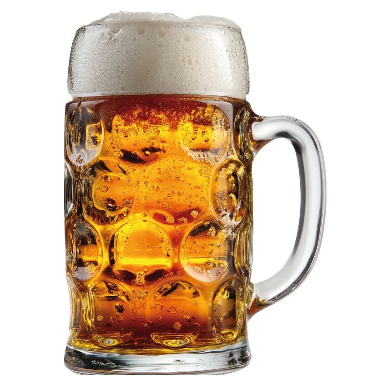Bier Krug Bierkrug