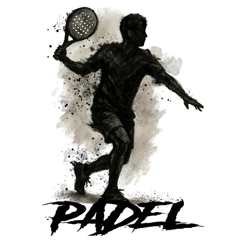 Padel