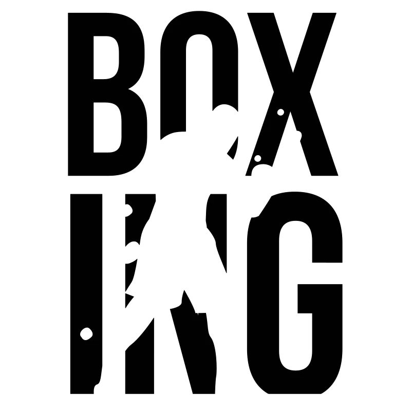 boxe