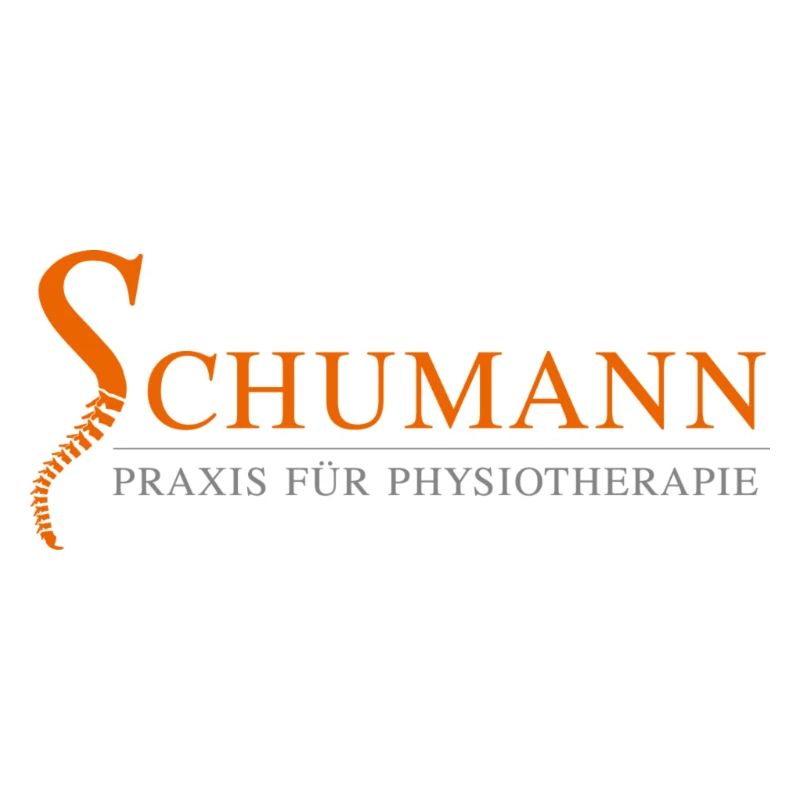 Physio Schumann Colourful