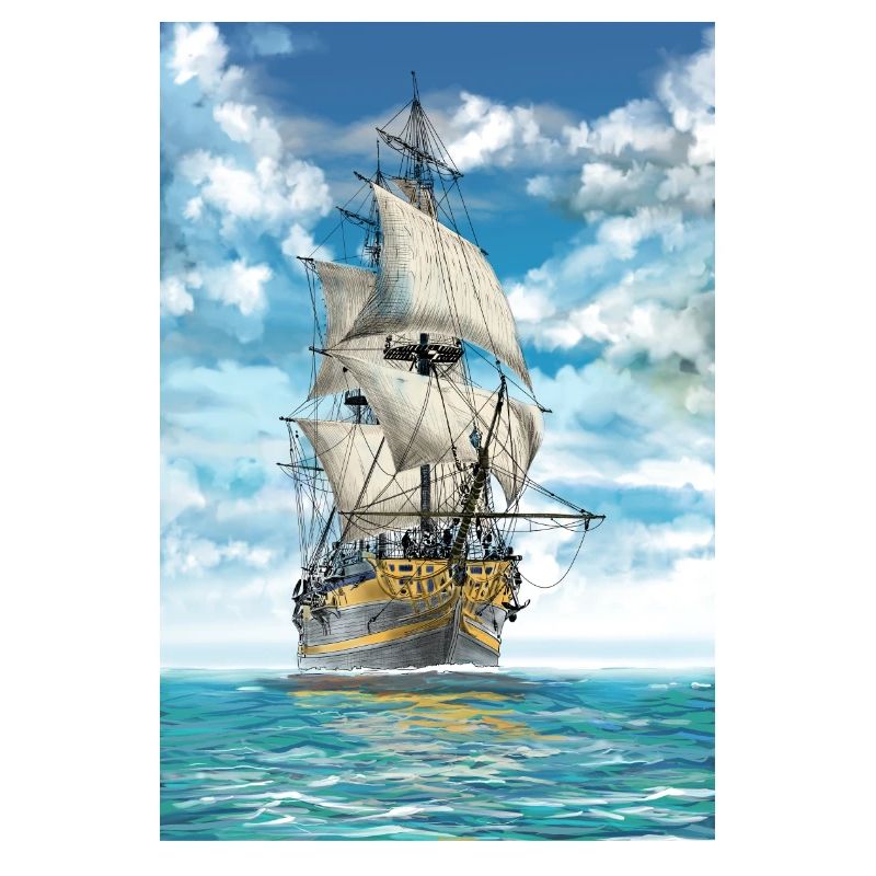 Schiff