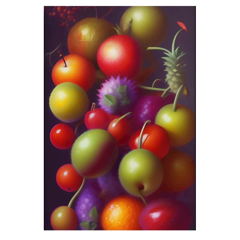 Fruit