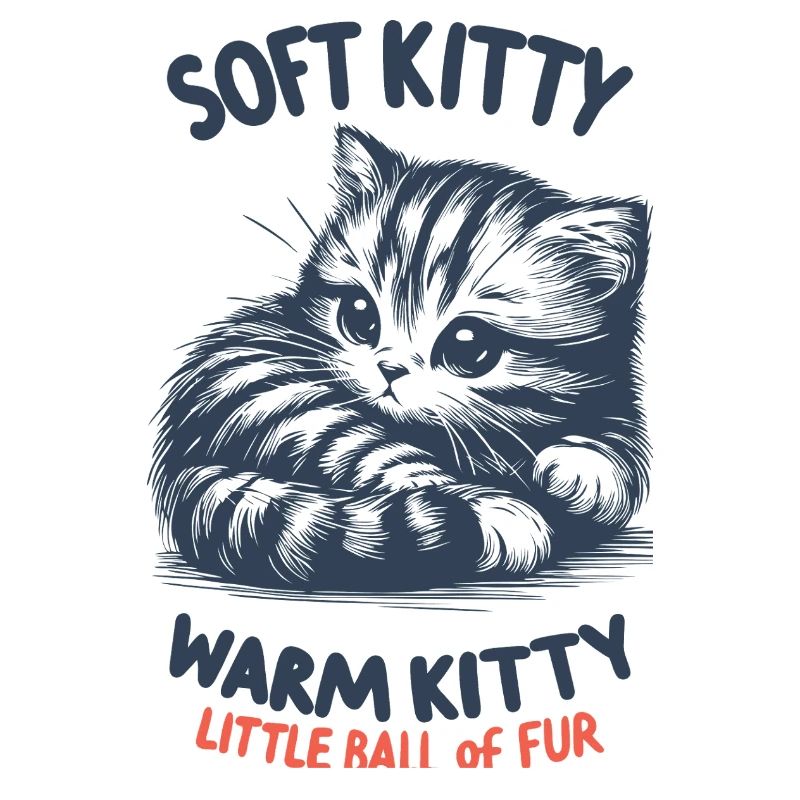 Minou doux