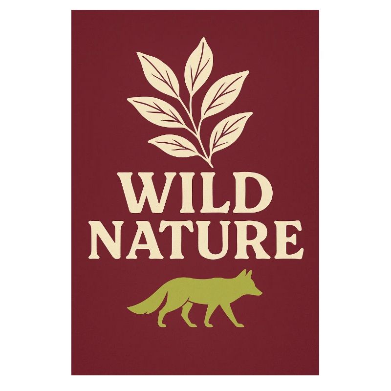 903E7BB2-E856-41AA-A23F-B3E2B4698455