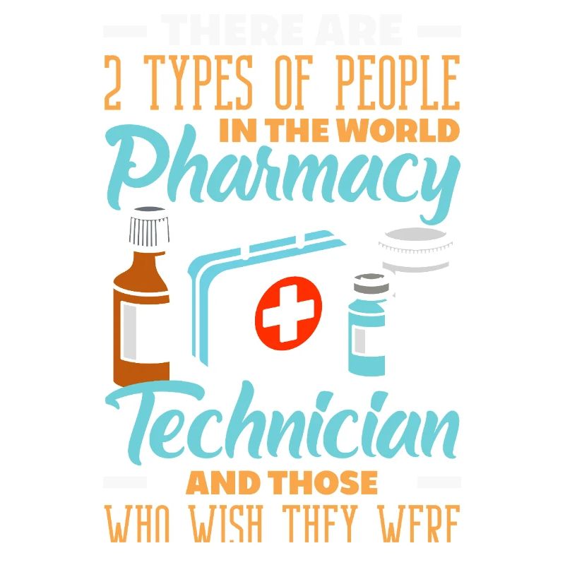 Pharmacist Pharmaceutical Technical