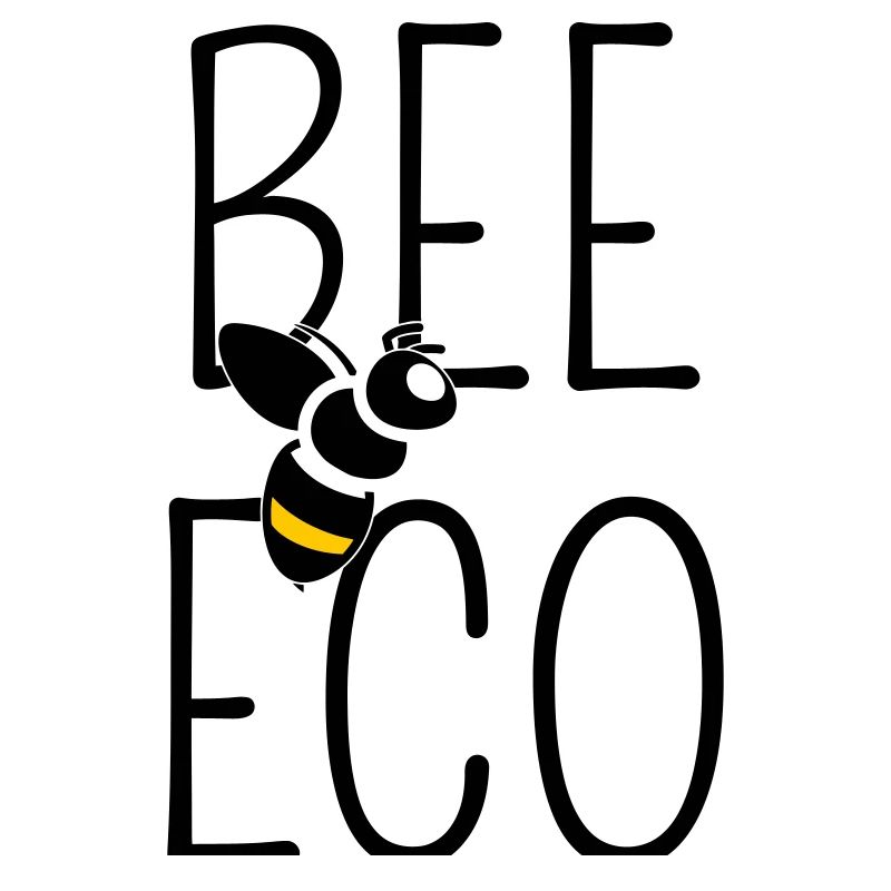 Bee Committed to Organic Transition