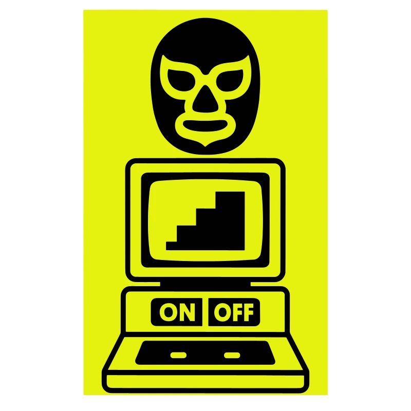 Computercult
