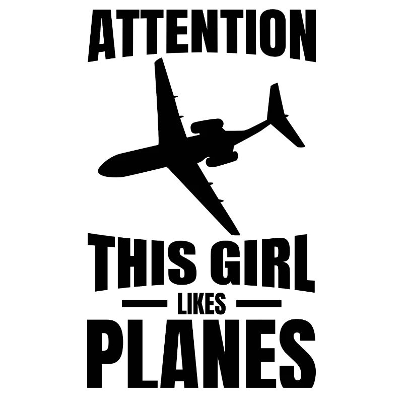 Aircraft observer