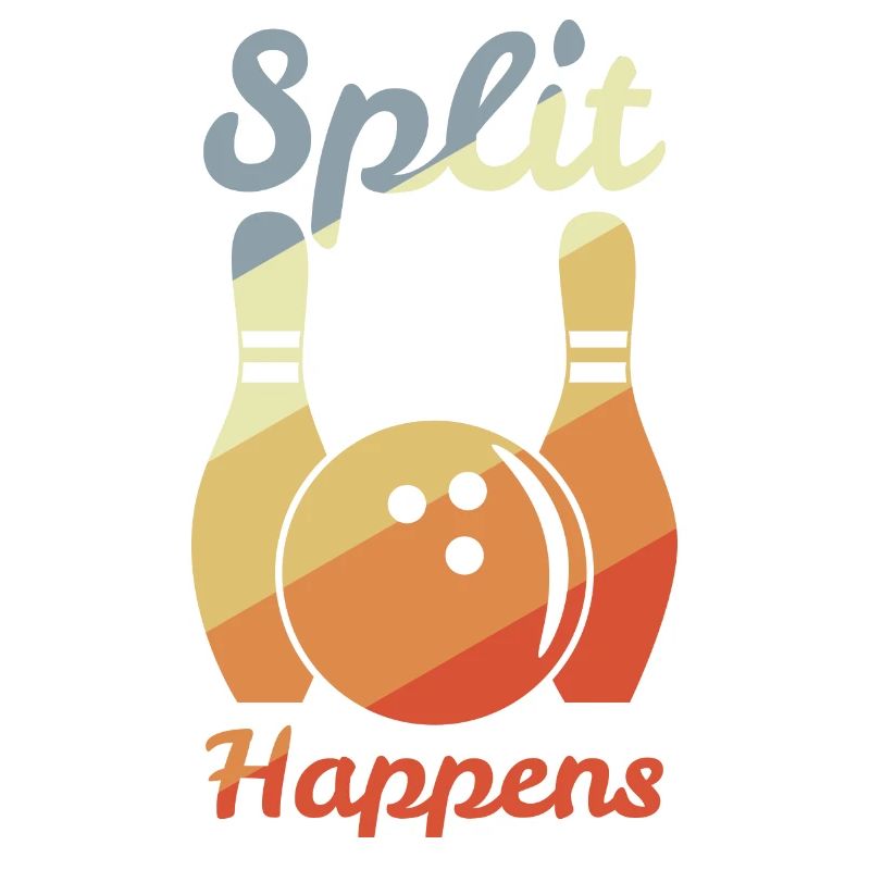 Split Happens