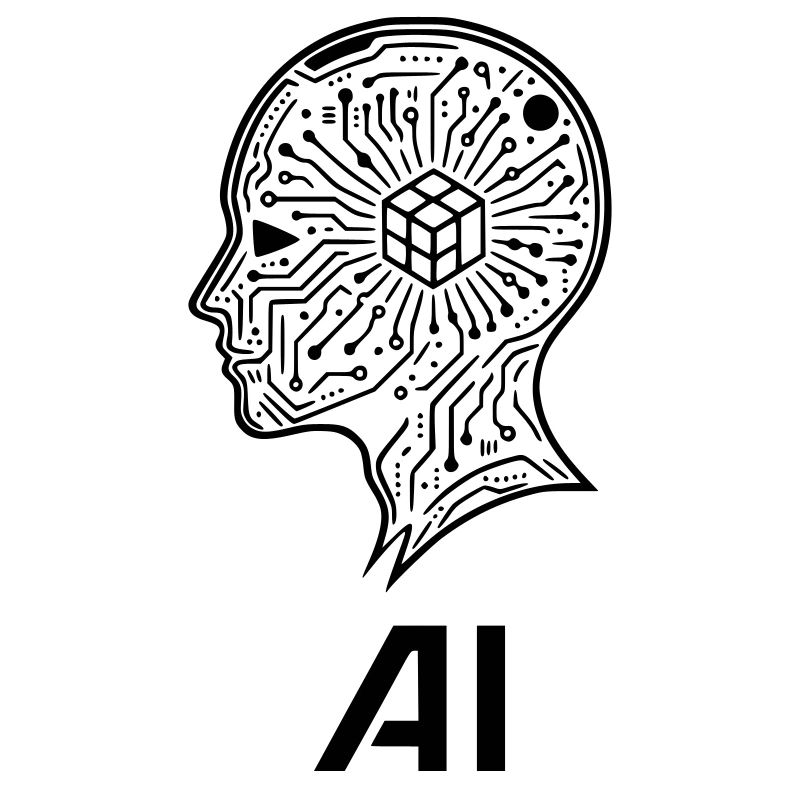 künstliche Intelligenz