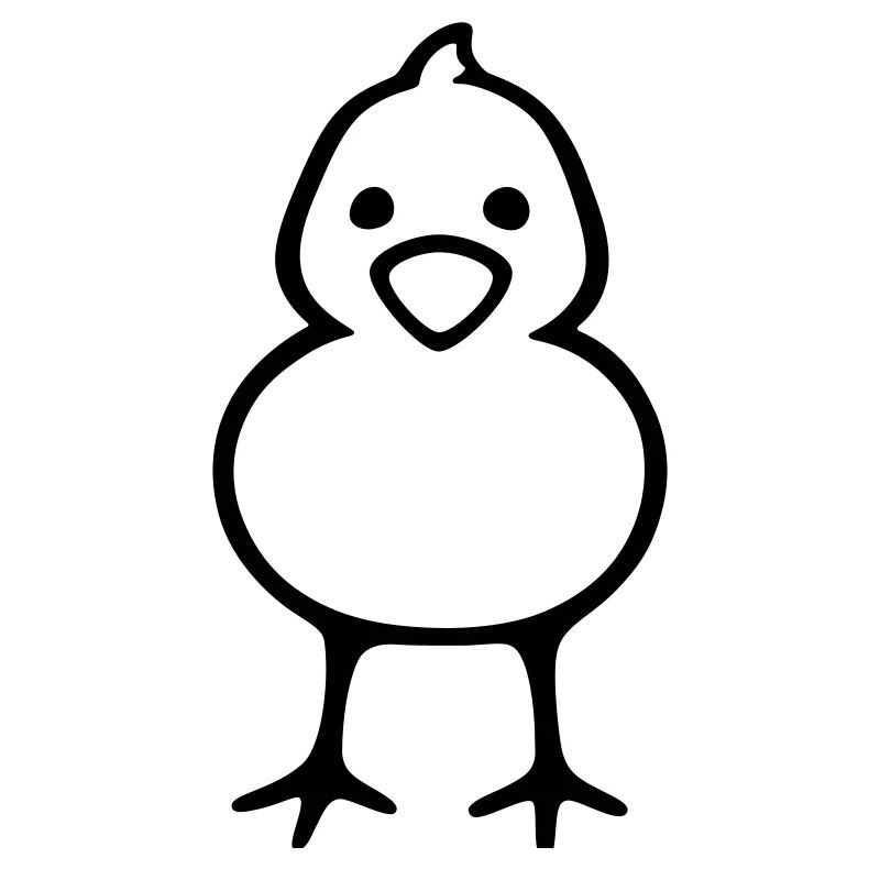 Chick