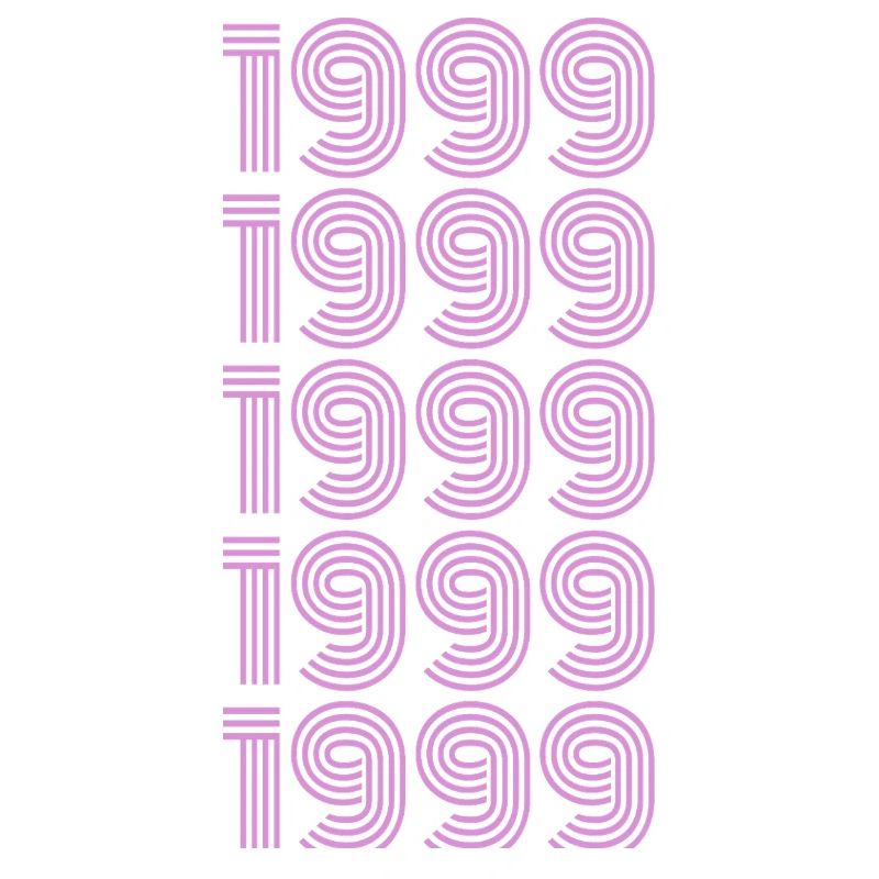 1999