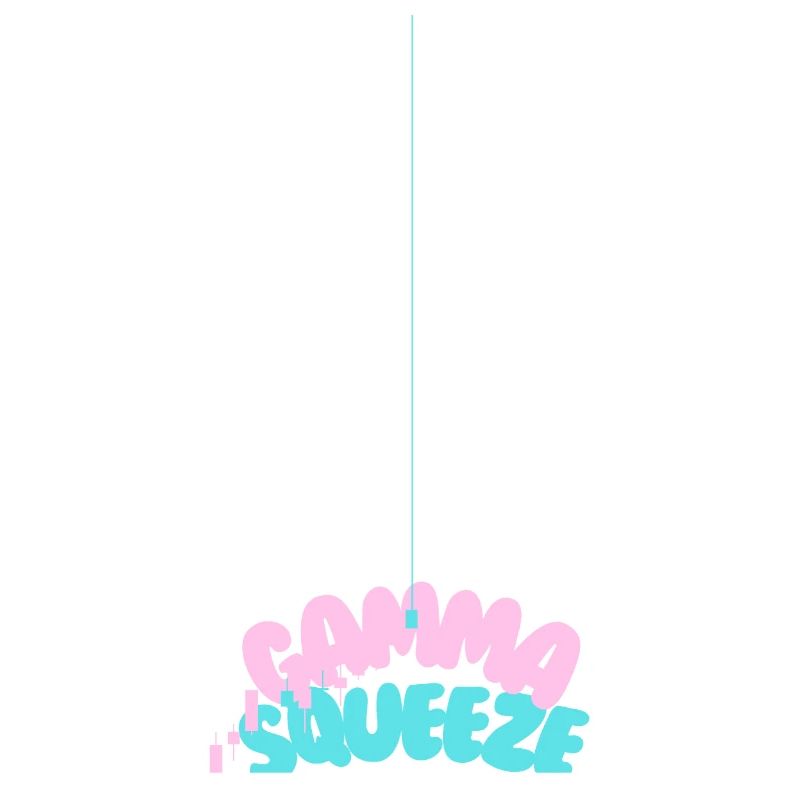 Compression gamma