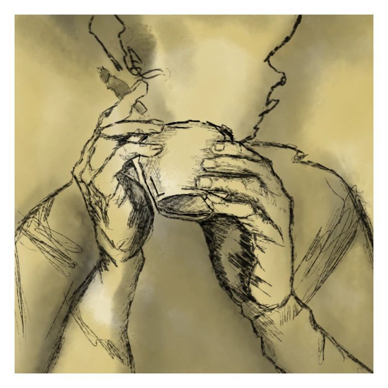 100e6d2e-bf9a-46fb-bc7b-516ae2e0bc30