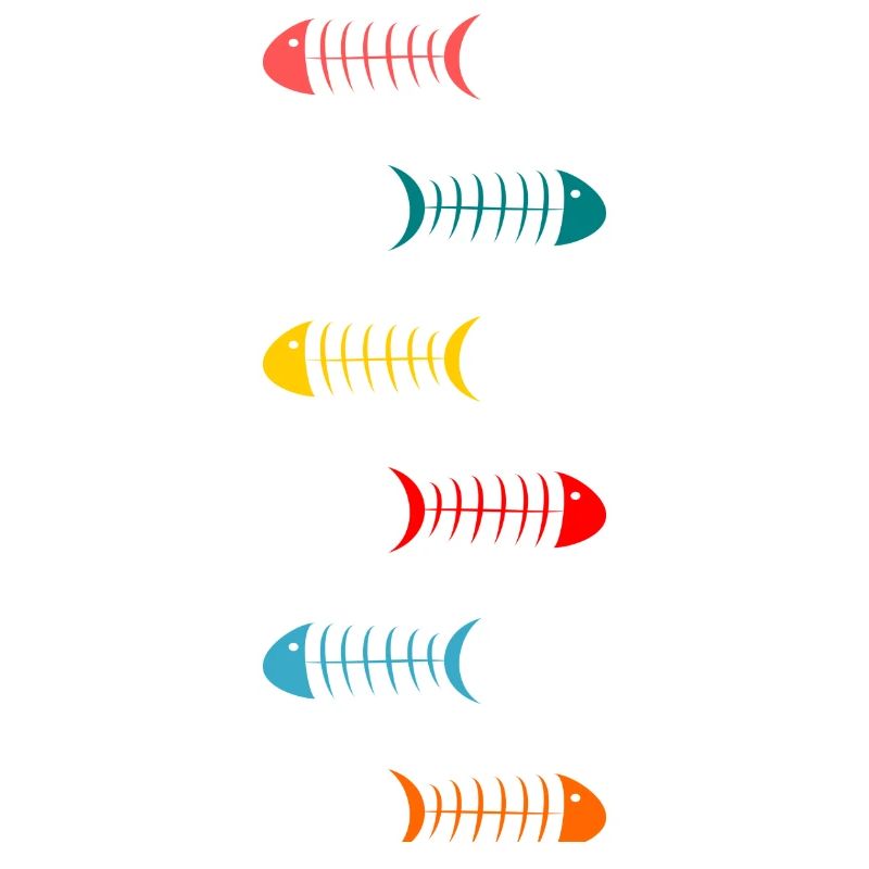 SARDINE. POISSON. POISSON D'AVRIL. MER. OCÉAN. NAT