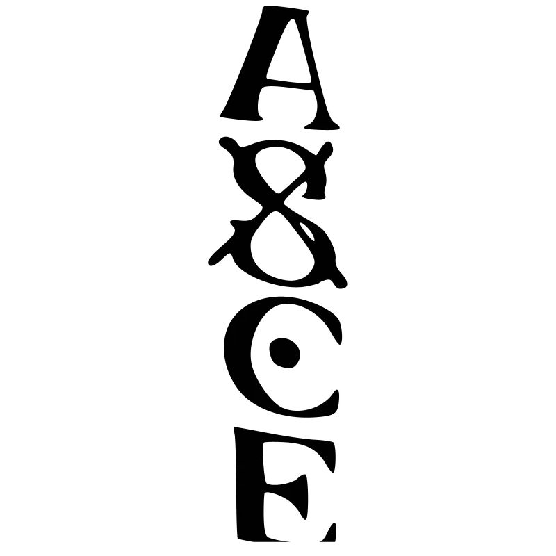 asce