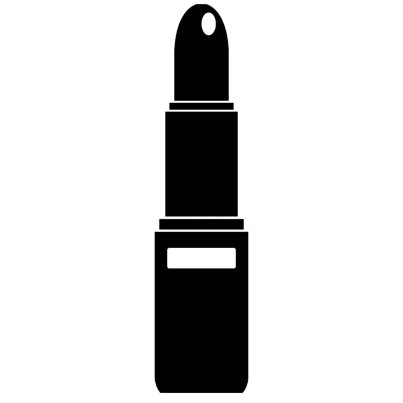 Lippenstift
