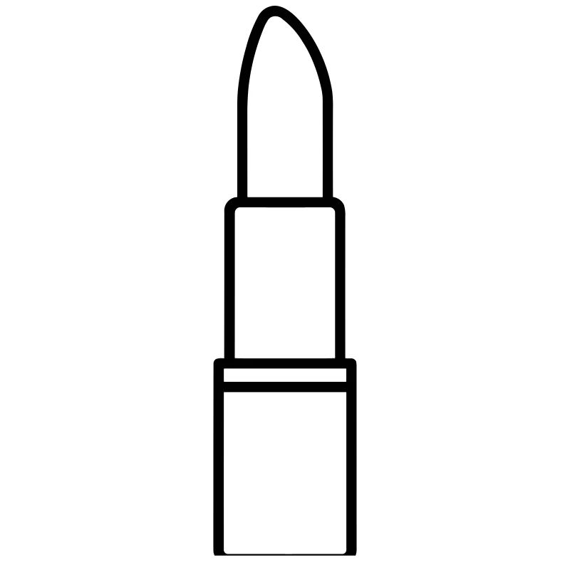 Lippenstift