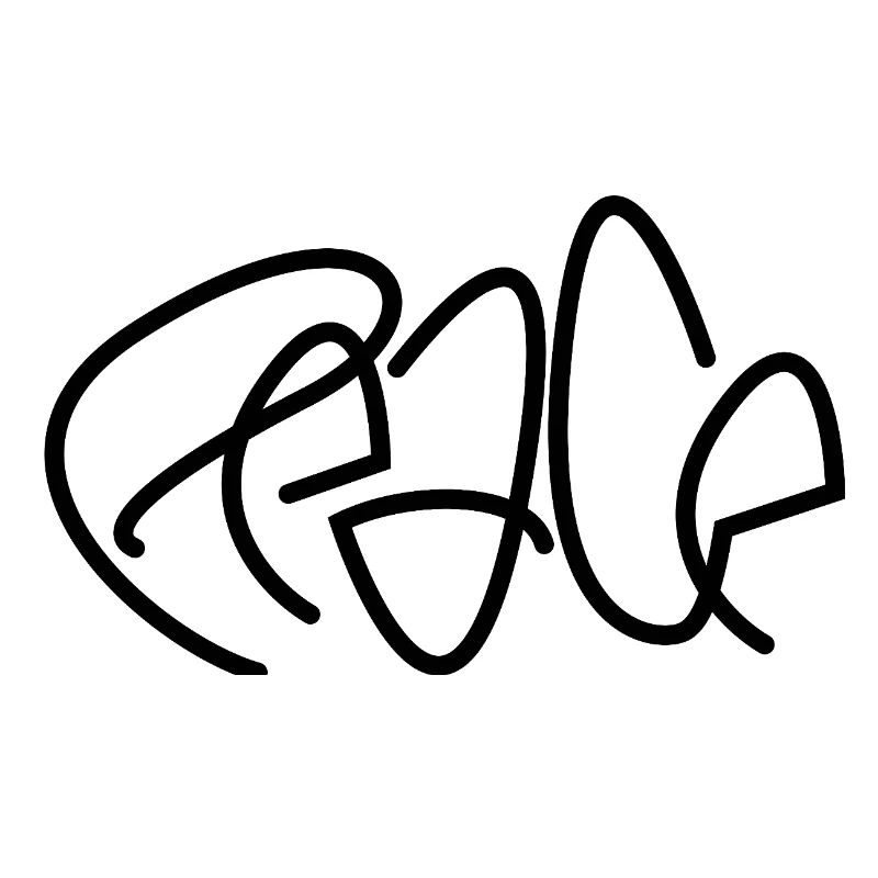 Peace