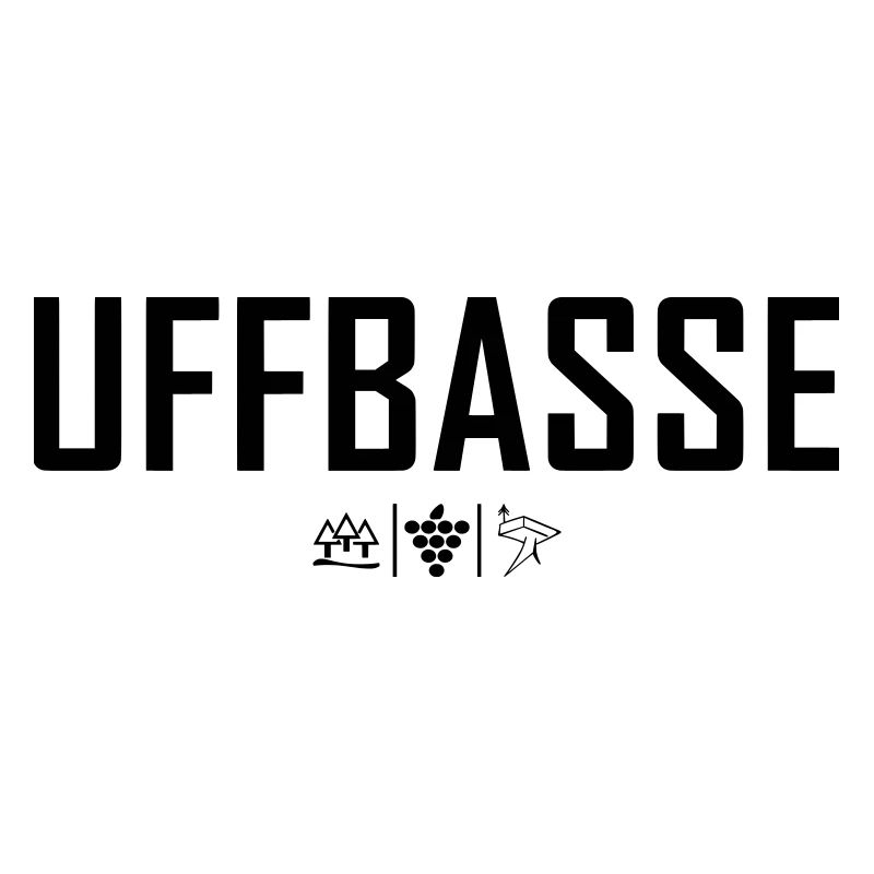 Uffbasse