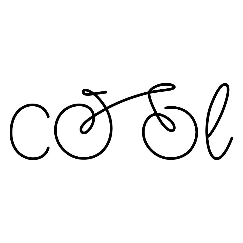 Fahrrad