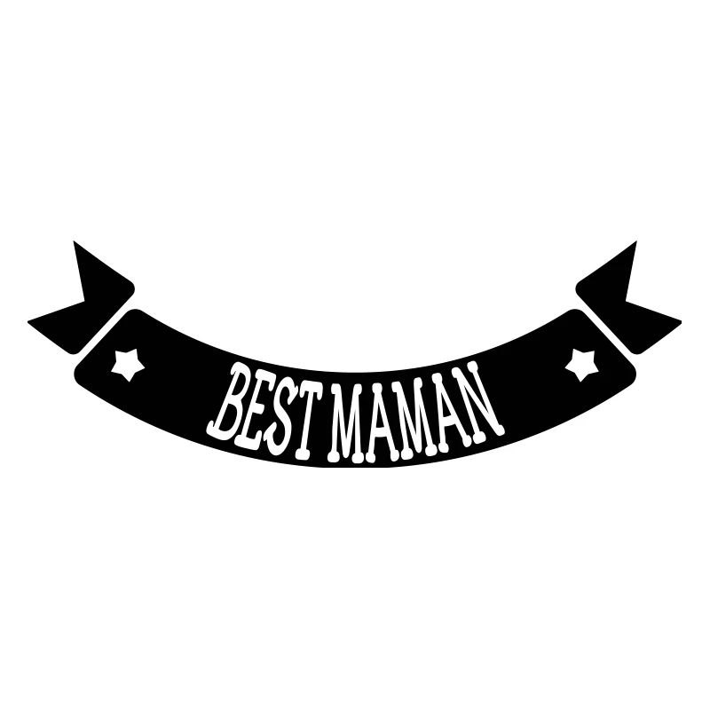 Beste Mama - Muttertag