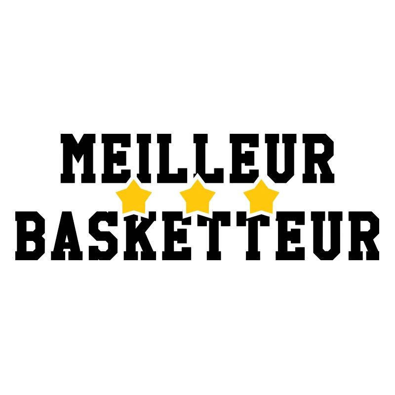 Meilleur Basketteur