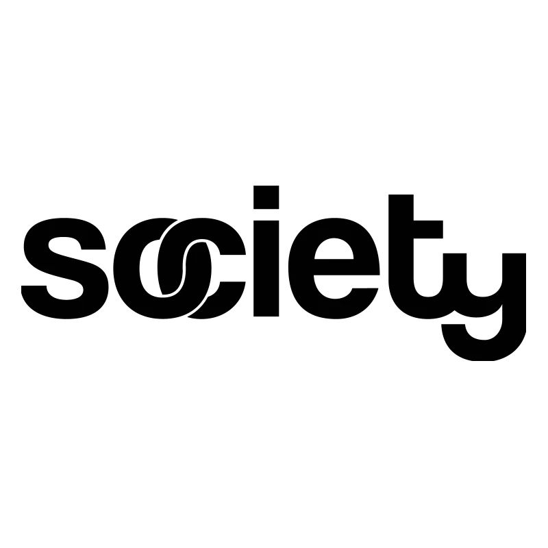 société