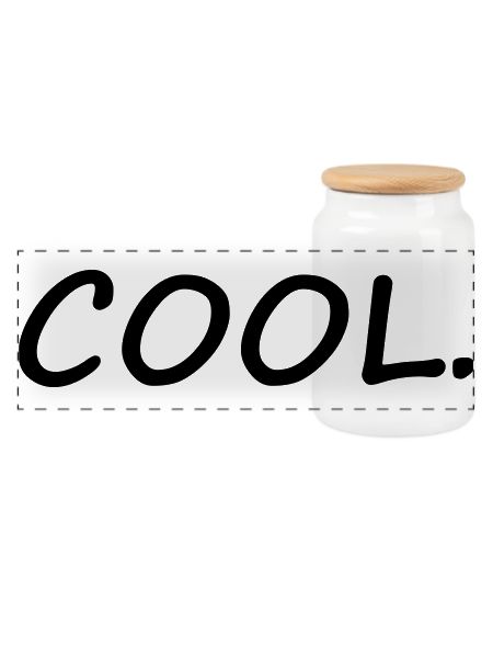 COOL