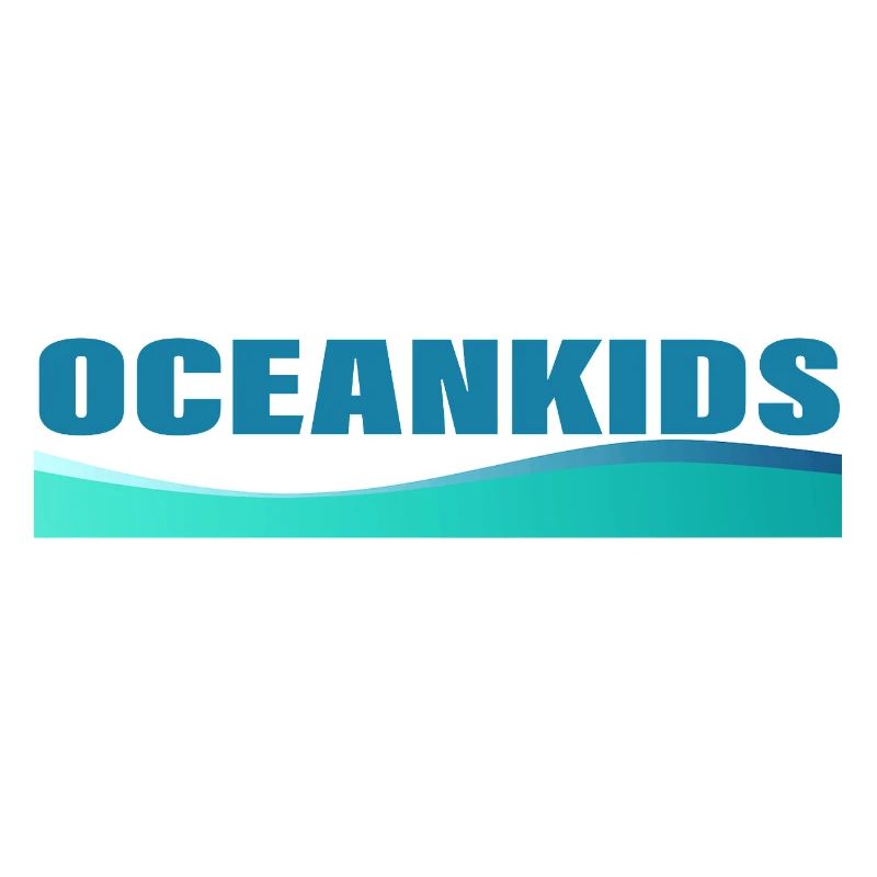 OCEANKIDS