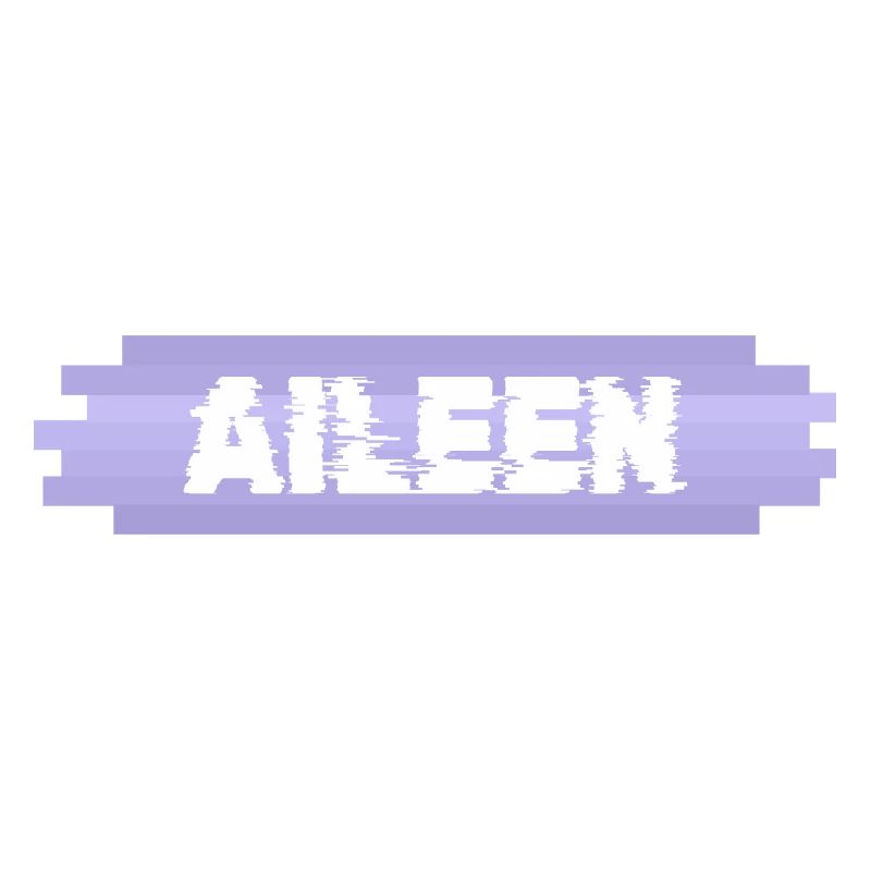 Mutter Aileen