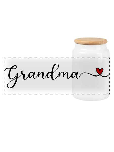 Oma