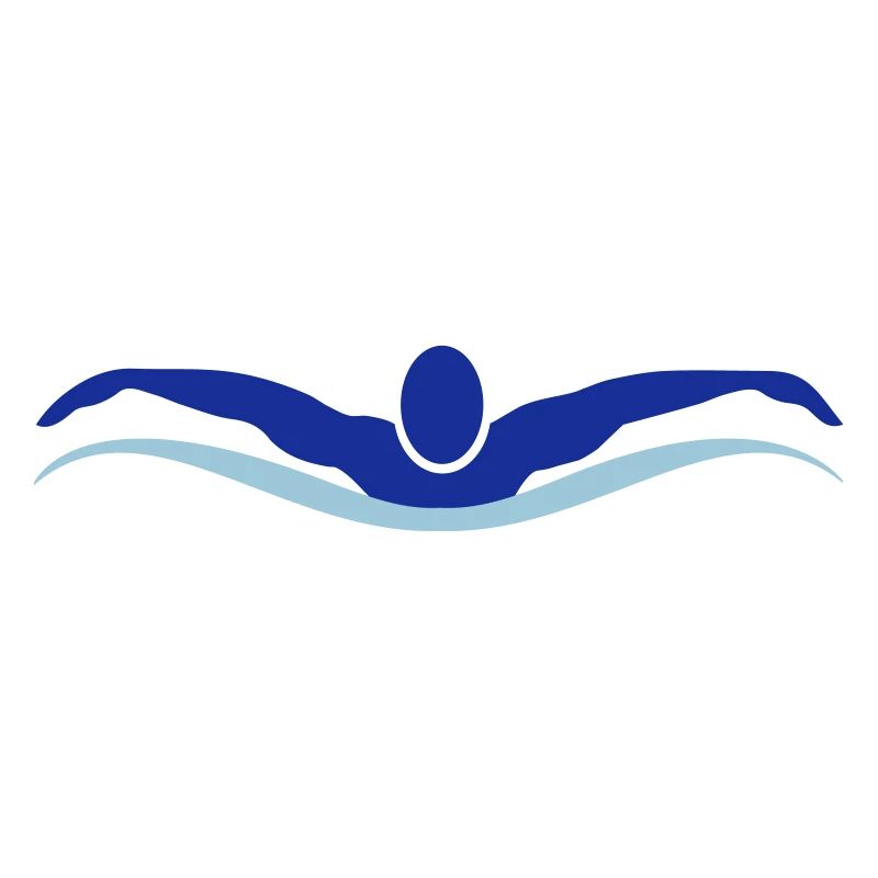 swim