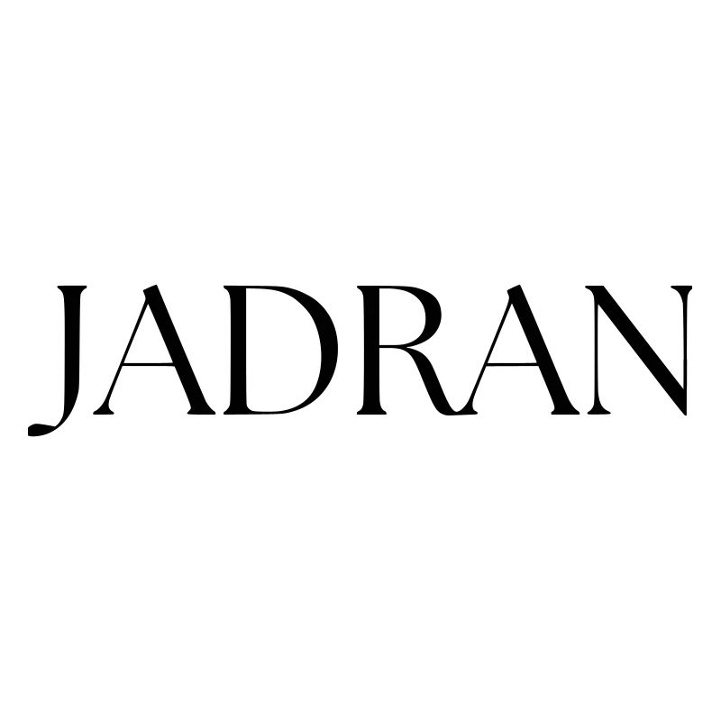 JADRAN_-1-