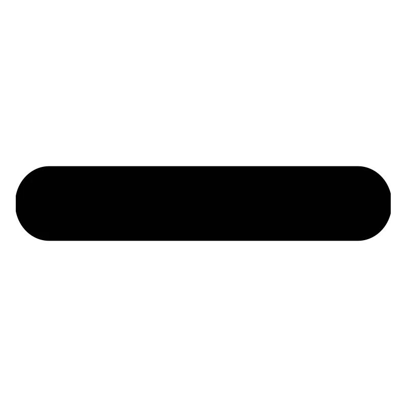 Bouton