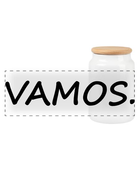 VAMOS
